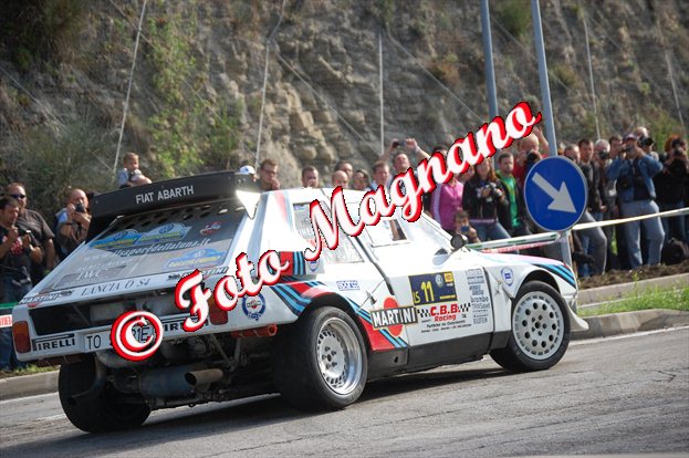 DSC_7868.jpg